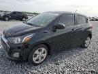 2022 Chevrolet Spark Ls for Sale in Arcadia, FL - Front End