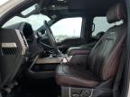 2015 Ford F150 Supercrew იყიდება Arcadia-ში, FL - Rear End