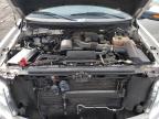 2010 Ford F150 Supercrew na sprzedaż w New Britain, CT - Mechanical