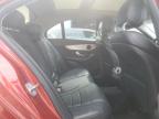 2016 Mercedes-Benz C 300 for Sale in North Las Vegas, NV - Minor Dent/Scratches