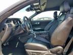 Grand Prairie, TX에서 판매 중인 2021 Ford Mustang  - Side