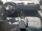 2004 Nissan Xterra Xe for Sale in Wilmer, TX - Side