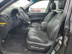 Ottawa, ON에서 판매 중인 2008 Hyundai Santa Fe Se - Mechanical