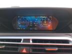 2014 CITROEN C4 PICASSO for sale at Copart YORK