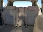 2009 Toyota Rav4  იყიდება Farr West-ში, UT - Side