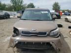 2015 Kia Soul  zu verkaufen in Baltimore, MD - Front End