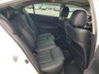2014 Nissan Maxima S продається в Mendon, MA - Front End