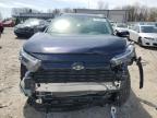 2023 Toyota Rav4 Xle Premium للبيع في Wayland، MI - Front End