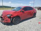 2019 Toyota Corolla L for Sale in Tifton, GA - Front End