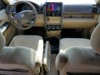 2005 Honda Cr-V Ex for Sale in Marlboro, NY - Minor Dent/Scratches