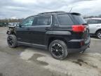 2017 Gmc Terrain Sle zu verkaufen in Ellwood City, PA - Front End