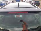2014 VAUXHALL ZAFIRA TOU for sale at Copart WISBECH