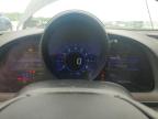2013 Honda Cr-Z Ex for Sale in Gastonia, NC - Minor Dent/Scratches