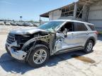 Corpus Christi, TX에서 판매 중인 2022 Ford Explorer Xlt - Front End