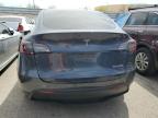 2022 Tesla Model Y  for Sale in North Las Vegas, NV - Front End