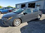2024 Toyota Corolla Le იყიდება Chambersburg-ში, PA - Partial Repair