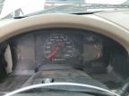 2007 Ford F150  for Sale in Wayland, MI - Mechanical