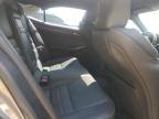 2019 Lexus Is 300 за продажба в Austell, GA - Front End