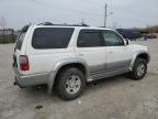 1999 Toyota 4Runner Limited for Sale in Indianapolis, IN - Rear End