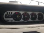 2008 Toyota Scion Xb for Sale in Phoenix, AZ - Front End