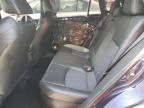 2021 Toyota Rav4 Xse   for Sale in Ocala, FL - All Over