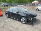 2024 Toyota Corolla Le na sprzedaż w Baltimore, MD - Front End
