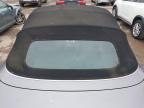 2012 BMW 118D EXCLU for sale at Copart YORK