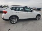 2015 Bmw X1 Xdrive28I de vânzare în New Orleans, LA - Water/Flood