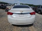 2020 Chevrolet Impala Lt for Sale in Memphis, TN - Undercarriage