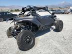 2024 Can-Am Maverick R X Rs للبيع في Mentone، CA - Rear End