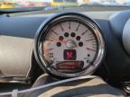 2012 Mini Cooper S Countryman იყიდება Albuquerque-ში, NM - Front End