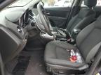 2011 Chevrolet Cruze Lt for Sale in Seaford, DE - Front End