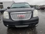 2012 Gmc Yukon Denali for Sale in Fredericksburg, VA - Vandalism