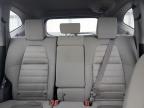 2018 Honda Cr-V Lx for Sale in Pennsburg, PA - Rear End