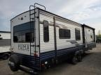 2024 Puma Trailer for Sale in Earlington, KY - Hail