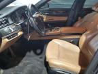 Candia, NH에서 판매 중인 2015 Bmw 750 Lxi - Mechanical