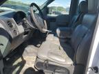2008 Ford F150  de vânzare în Conway, AR - Front End