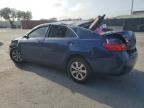 2009 Toyota Camry Base на продаже в Orlando, FL - All Over