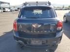2016 Mini Cooper S Countryman for Sale in San Martin, CA - Front End