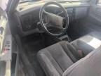 2002 Dodge Dakota Slt for Sale in Albuquerque, NM - Rear End