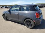2014 Mini Cooper S for Sale in Brookhaven, NY - Front End