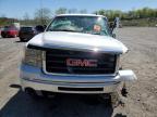 2010 Gmc Sierra K1500 Sle на продаже в Marlboro, NY - All Over