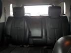 2011 Gmc Terrain Slt продається в Fort Wayne, IN - Normal Wear