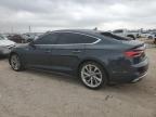 2021 Audi A5 Premium 40 for Sale in Houston, TX - Hail