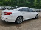 2019 Honda Accord Exl for Sale in Shreveport, LA - Rear End
