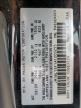 2010 Mazda 3 I en Venta en Haslet, TX - Rear End
