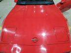 1984 Chevrolet Corvette  for Sale in Marlboro, NY - Minor Dent/Scratches