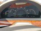 2006 Mercedes-Benz S 350 for Sale in Arcadia, FL - Front End