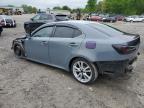 2006 Lexus Is 250 იყიდება Madisonville-ში, TN - Front End
