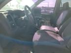 2010 Dodge Ram 3500  for Sale in Louisville, KY - All Over